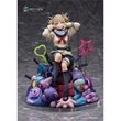 My Hero Academia - Spiritale 1/7th - Himiko Toga