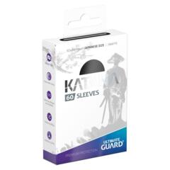 Ultimate Guard - Katana - Small - Black