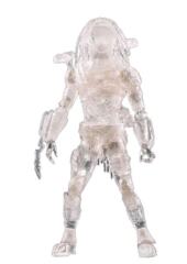 Aliens vs Predator - Exquisite Mini - Invisible Wolf Predator