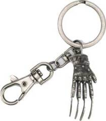 Freddy Krueger - Key Chain