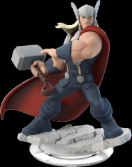 Thor - Disney Infinity 2.0