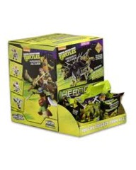 HeroClix: Teenage Mutant Ninja Turtles - Shredder's Return - Gravity Feed Box