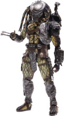 AVP - Young Blood Predator - PX