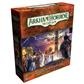 Arkham Horror TCG - The Feast of Hemlock Vale - Campaign Expansion