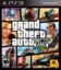 Grand Theft Auto V