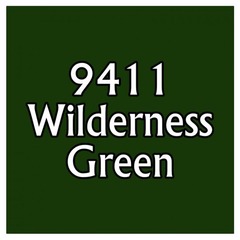 9411 Wilderness Green