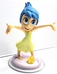 Joy - Disney Infinity 3.0