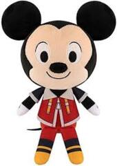 Disney - Mickey Mouse Plush