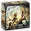 Guild Ball