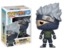 #182 - Kakashi (Naruto)