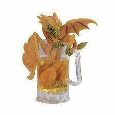 Drink Dragons - Beer Dragon 13120