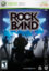 Rock Band (Game Only)