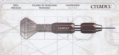 Drill Perceuse (Citadel)