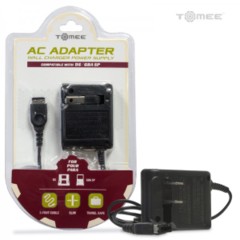 GBA & Original DS AC Adapter - Hyperkin