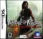Prince of Persia Forgotten Sands