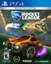 Rocket League Collectors Edition