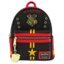 LOUNGEFLY X HARRY POTTER TRIWIZARD CUP COSPLAY MINI BACKPACK