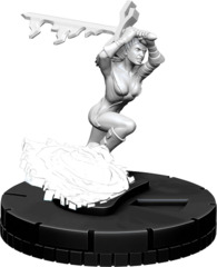 Marvel Heroclix - Deep Cuts - Magik