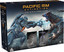 Pacific Rim - Extinction