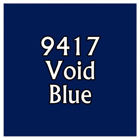 9417 Void Blue