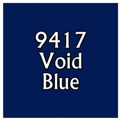 9417 Void Blue
