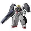 Gundam 00 Gundam Virtue Master Grade 1:100 Scale Model Kit