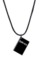 Death Note: Book Necklace