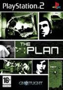 Th3 Plan