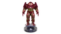 Heroclix - Hall of Armor