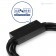 PS1/PS2 HDTV Cable - Hyperkin