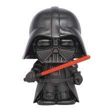 PVC Bank - Darth Vader