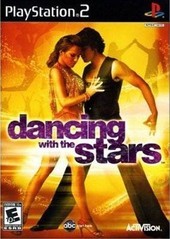 Dancing with the Stars