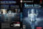 Silent Hill Shattered Memories