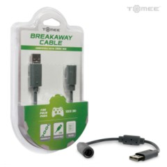 Xbox 360 Breakaway Cable - Hyperkin