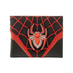 Spiderman Wallet