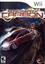 Need for Speed Carbon
