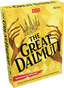 The Great Dalmuti: Dungeons & Dragons