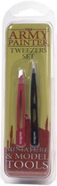 Army Painter - Tweezers Set