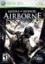Medal of Honor Airborne