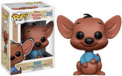 #255 - Roo - Winnie the Pooh - Disney