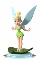 Tinker Bell - Disney Infinity 2.0