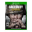 Call of Duty WWII (Microsoft) - Xbox One