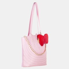 Danielle Nicole - Hello Kitty - Shoulder Bag