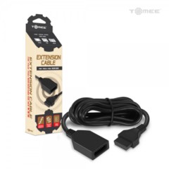 (Hyperkin) 6 ft. Controller Extension Cable for Neo Geo/Atari 5200/Famicom  - Tomee