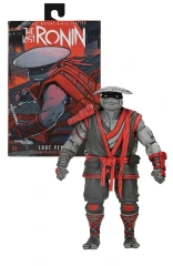 NECA - Teenage Mutant Ninja Turtles - The Last Ronin Lost Years - Nightwatcher Donatello