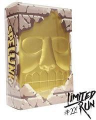 Spelunky [Collectors Edition] - Limited Run Games