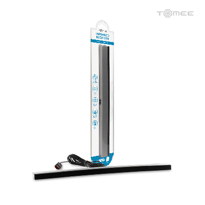 Hyperkin Wii Sensor Bar
