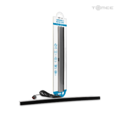 Hyperkin Wii Sensor Bar