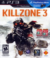 Killzone 3