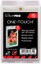 Ultra PRO - 35-Point Magnetic UV ONE-Touch Retail 5-Pack
